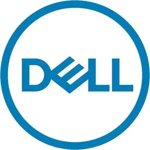 Dell 161-BCHF 2.4TB Hard Drive SAS ISE 12Gbps 10K 512e 2.5in Hot-Plug Customer Kit