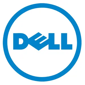 DELL 161-BCLG internal hard drive 2.4 TB 10000 RPM 2.5" SAS