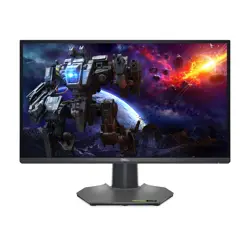 Dell 25 Gaming Monitor G2524H skarm -