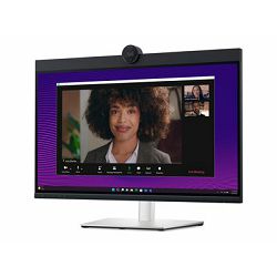 dell-27-video-conferencing-monitor-p2724deb-led-monitor-qhd--11431-227739_720100.jpg