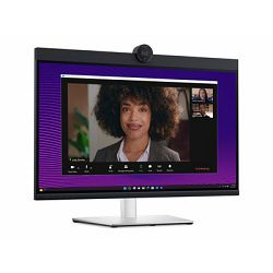 dell-27-video-conferencing-monitor-p2724deb-led-monitor-qhd--11431-227739_720101.jpg