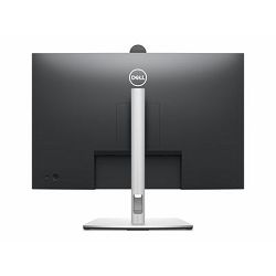 dell-27-video-conferencing-monitor-p2724deb-led-monitor-qhd--11431-227739_720103.jpg