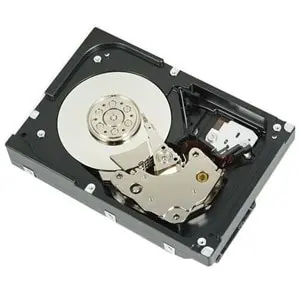 dell-2tb-sata-6-gbs-65892-wlononwcraxxl.webp