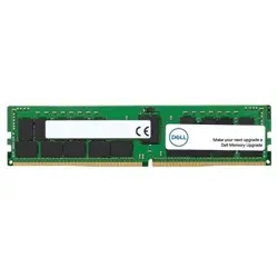 dell-32-gb-ddr4-rdimm-3200-mhz-pcserver-registered-yes-ecc-y-47088-wlononwcrdd33.webp