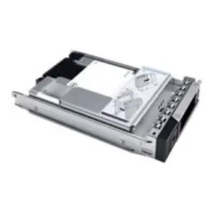 dell-345-bdsg-internal-solid-state-drive-192-tb-25-serial-at-9136-wlononwcroyht.webp