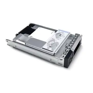 DELL 345-BEFE internal solid state drive 1.92 TB 2.5" Serial ATA III