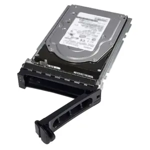 DELL 345-BGSY internal solid state drive 960 GB 2.5" Serial ATA