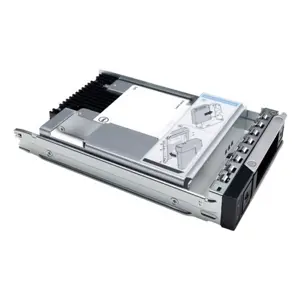 DELL 345-BJPP internal solid state drive 960 GB 2.5" Serial ATA III