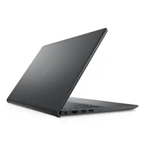 dell-3520-i7-1255u-156fhd-120hz-ag-16gb-ddr4-ssd1tb-bt-win11-73354-mobdelnotbbnf.webp
