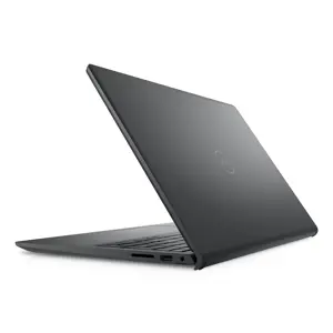 dell-3520-i7-1255u-156fhd-120hz-ag-16gb-ddr4-ssd1tb-bt-win11-73598-mobdelnotbbnf.webp