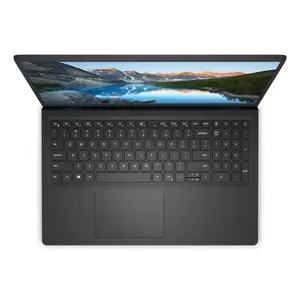 dell-3520-i7-1255u-156fhd-120hz-ag-16gb-ddr4-ssd1tb-bt-win11-73812-mobdelnotbbnf.webp