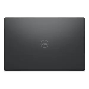 dell-3520-i7-1255u-156fhd-120hz-ag-16gb-ddr4-ssd1tb-bt-win11-84070-mobdelnotbbnf.webp
