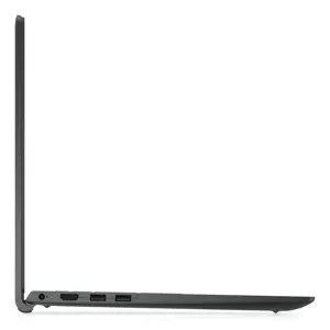 dell-3520-i7-1255u-156fhd-120hz-ag-16gb-ddr4-ssd1tb-bt-win11-84284-mobdelnotbbnf.webp
