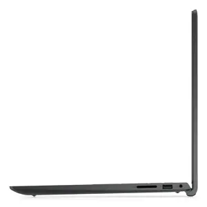 dell-3520-i7-1255u-156fhd-120hz-ag-16gb-ddr4-ssd1tb-bt-win11-84558-mobdelnotbbnf.webp