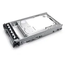 dell-400-ajpd-internal-hard-drive-12-tb-10000-rpm-25-sas-23978-wlononwcriacn.webp