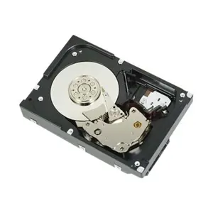 dell-400-ajph-internal-hard-drive-600-gb-10000-rpm-25-sas-3783-wlononwcrtalf.webp