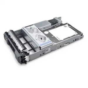 dell-400-ajph-internal-hard-drive-600-gb-10000-rpm-25-sas-3876-wlononwcrtalf.webp