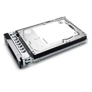 dell-400-atjl-internal-hard-drive-12-tb-10000-rpm-25-sas-81492-wlononwcraxwr.webp
