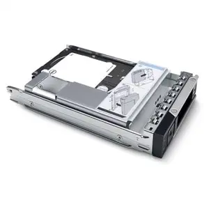 dell-400-atjm-internal-hard-drive-12-tb-10000-rpm-25-sas-19073-wlononwcrddc5.webp