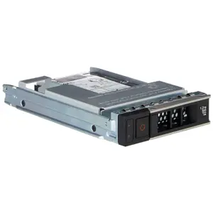 dell-400-atjm-internal-hard-drive-12-tb-10000-rpm-25-sas-31376-wlononwcrddc5.webp