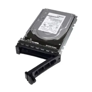 dell-400-atkj-internal-hard-drive-2-tb-7200-rpm-35-serial-at-71495-wlononwcrcsoc.webp