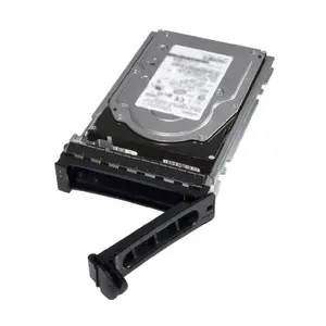 dell-400-atkj-internal-hard-drive-2-tb-7200-rpm-35-serial-at-74512-wlononwcrcsoc.webp