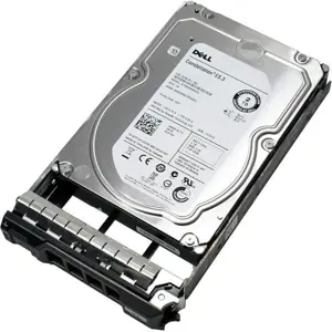 dell-400-brct-internal-hard-drive-2-tb-7200-rpm-35-serial-at-58549-wlononwcrpugw.webp
