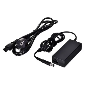 dell-450-18168-power-adapterinverter-indoor-65-w-black-75422-zdldelnot0036.webp