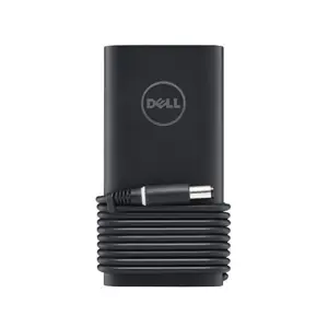 dell-450-aiyy-power-adapterinverter-indoor-180-w-black-68040-wlononwcrj610.webp