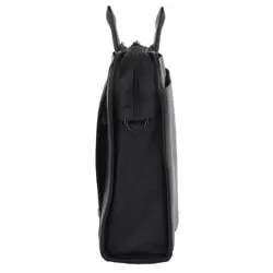 dell-460-bbul-laptop-case-356-cm-14-briefcase-black-13322-mobdeltor0087.webp