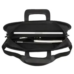 dell-460-bbul-laptop-case-356-cm-14-briefcase-black-13555-mobdeltor0087.webp