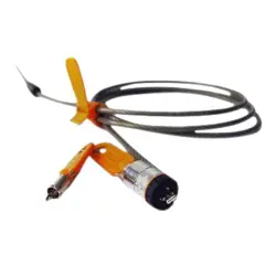 dell-461-10054-cable-lock-orange-silver-75637-mobdellin0009.webp