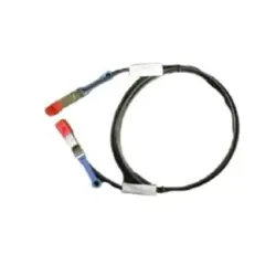 dell-470-aavj-infinibandfibre-optic-cable-3048-m-sfp-black-24506-wlononwcriaco.webp