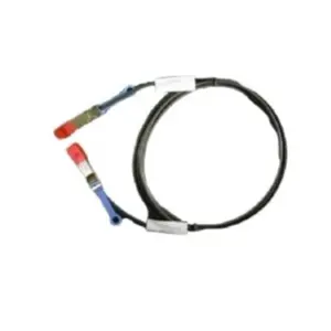 dell-470-aavj-infinibandfibre-optic-cable-3048-m-sfp-black-96636-wlononwcriaco.webp