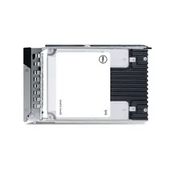 SSD DELL 480GB (SATA 6 Gb/s)