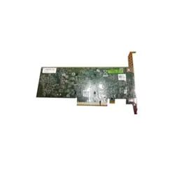 dell-540-bbuo-network-card-internal-10000-mbits-70272-wlononwcriadc.webp