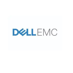 dell-540-bbvm-network-card-internal-ethernet-10000-mbits-55302-wlononwcrekrz.webp