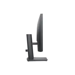 dell-559cm-22-e2225hs-1609-hdmidpvgaspeaker-black-15580-wlononwcrfmur.webp