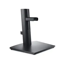 dell-559cm-22-e2225hs-1609-hdmidpvgaspeaker-black-45847-wlononwcrfmur.webp