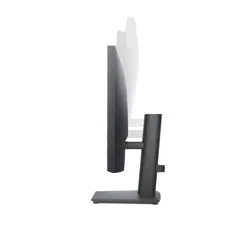 dell-559cm-22-e2225hs-1609-hdmidpvgaspeaker-black-55976-wlononwcrfmur.webp