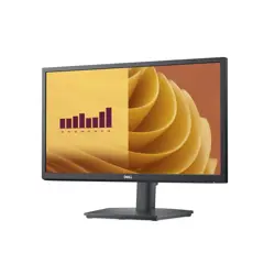 dell-559cm-22-e2225hs-1609-hdmidpvgaspeaker-black-56510-wlononwcrfmur.webp