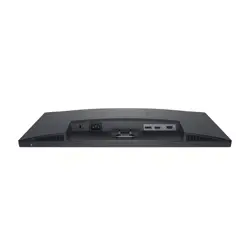 dell-559cm-22-e2225hs-1609-hdmidpvgaspeaker-black-5753-wlononwcrfmur.webp