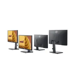 dell-559cm-22-e2225hs-1609-hdmidpvgaspeaker-black-6365-wlononwcrfmur.webp