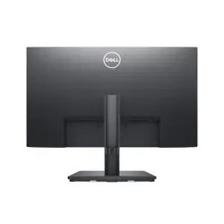 dell-559cm-22-e2225hs-1609-hdmidpvgaspeaker-black-65725-wlononwcrfmur.webp