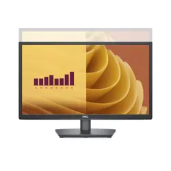 dell-559cm-22-e2225hs-1609-hdmidpvgaspeaker-black-69059-wlononwcrfmur.webp