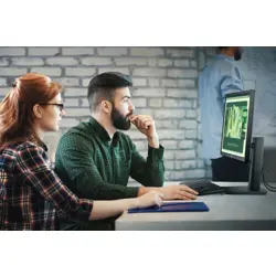 dell-559cm-22-e2225hs-1609-hdmidpvgaspeaker-black-69539-wlononwcrfmur.webp