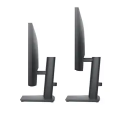 dell-559cm-22-e2225hs-1609-hdmidpvgaspeaker-black-70093-wlononwcrfmur.webp