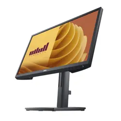 dell-559cm-22-e2225hs-1609-hdmidpvgaspeaker-black-70158-wlononwcrfmur.webp