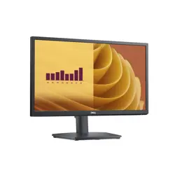 dell-559cm-22-e2225hs-1609-hdmidpvgaspeaker-black-78643-wlononwcrfmur.webp
