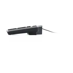 dell-580-18366-keyboard-office-usb-qwerty-us-english-black-29833-wlononwcriamo.webp